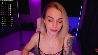 BlackMonro_bongacams_march_4