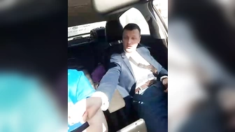 LOVE-is-SEX(2)_bongacams_march