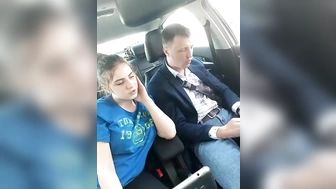 LOVE-is-SEX(2)_bongacams_march_2