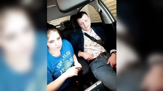 LOVE-is-SEX(2)_bongacams_march_4