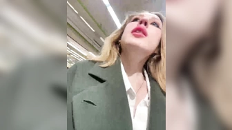 Likachkaa_bongacams_march_5