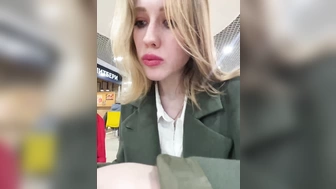 Likachkaa_bongacams_march_6