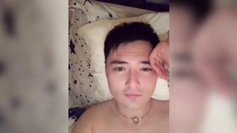 Lorenzo-loo(5)_bongacams_march_2