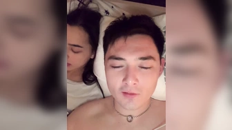 Lorenzo-loo(5)_bongacams_march_4