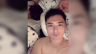 Lorenzo-loo(5)_bongacams_march_5