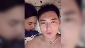 Lorenzo-loo(5)_bongacams_march_6