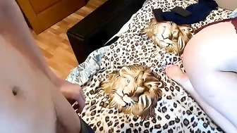 Twd-sex(5)_bongacams_march_2