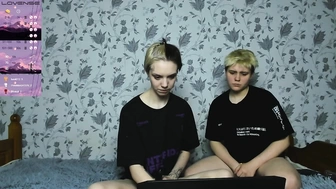 _bongacams_marchEmiMaxShiller