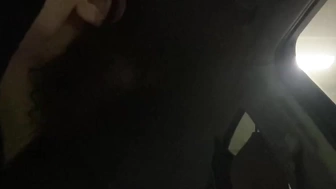 _bongacams_marchKirLove1