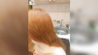 _bongacams_marchNormanMash