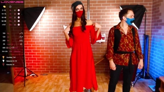 fem-mm_bongacams_march_4