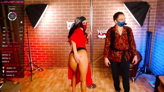fem-mm_bongacams_march_6