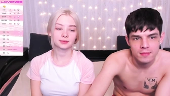 7AngelMike7_bongacams_march_2