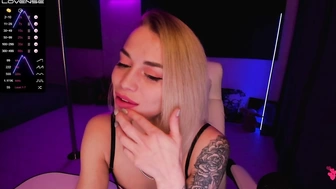 BlackMonro_bongacams_march_5