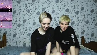 EmiMaxShiller(2)_bongacams_march