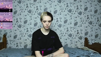 EmiMaxShiller(2)_bongacams_march_2