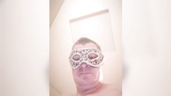 GirlyTegan222_bongacams_march