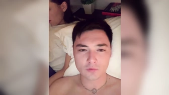 Lorenzo-loo(5)_bongacams_march