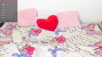 sofia-vega_bongacams_march_2