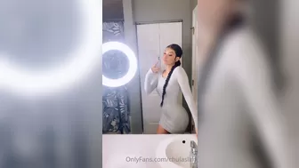 chulaslim Record show web model