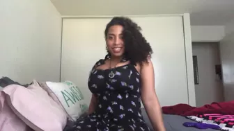 tellydag0er  in hot boil