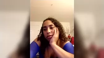 tellydag0er 13_02_2022 Camcording 2022