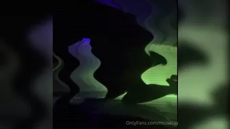 msixelaa onlyfans 15/02/2022 Camcording 2022