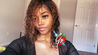 mayberrychynna1 22_02_2022 Full ticket show 2022