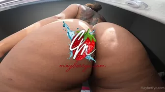 mayberrychynna1 24/01/2022 Newest camrecords 2022