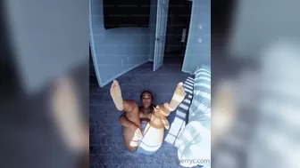 mayberrychynna1 9-01-2022 Latest webcam 2022