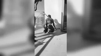 mayberrychynna1 7-02-2022 Latest sex show 2022