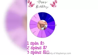 mayberrychynna1 1 February 2022 Latest webcam 2022