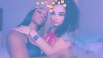 mayberrychynna1 2_01_2022 stream Porn 2022