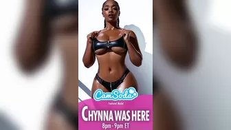 mayberrychynna1 12/03/2022 webcam masturbation