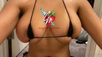 mayberrychynna1 11_01_2022 stream Porn 2022