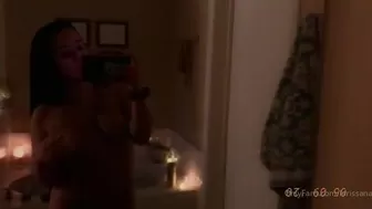 larissanadia 20 january 2022 Latest broadcasting 2022