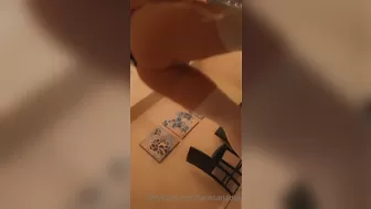 larissanadia 12/03/2022 Newest from chaturbate Camshow Porn