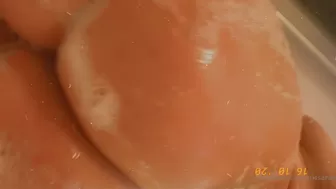 larissanadia 2 March 2022