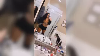 larissanadia 6/03/2022 Full ticket show 2022