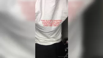 emilivno 24 March 2022 stream Porn 2022