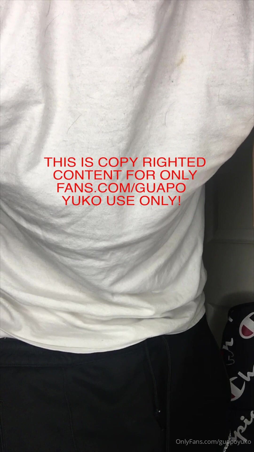 Emilivno 24 March 2022 stream Porn 2022 - wxx.wtf