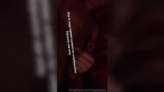 emilivno 23-03-2022 Newest from chaturbate Porn 2022