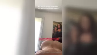 emilivno 19 February 2022 Newest from chaturbate Porn 2022