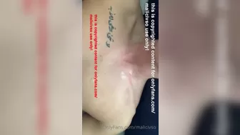 emilivno  sexy hippo