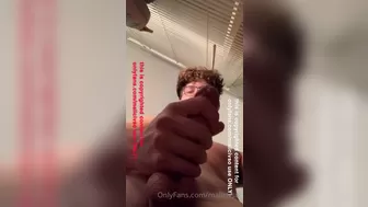 emilivno 3/02/2022 broadcast 2022