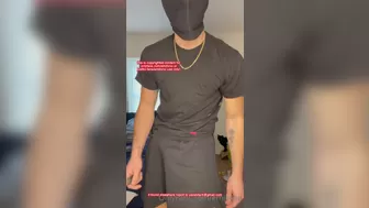 emilivno latest from flirt4free