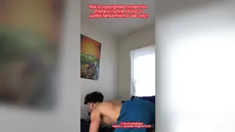 emilivno 4_02_2022 webcam masturbation