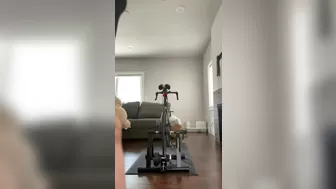 delightfulhug Cute chick naminaet anus