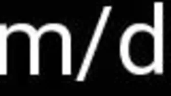 delightfulhug Sweet lady takes off her dress