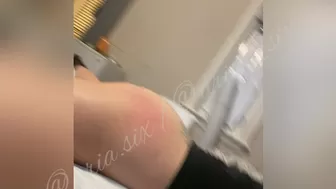 ariasix 7_02_2022 Latest broadcasting 2022